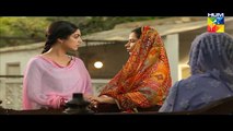 Mann Mayal Episode 4 Full in HD 15th February 2016 on Hum Tv Netwwork