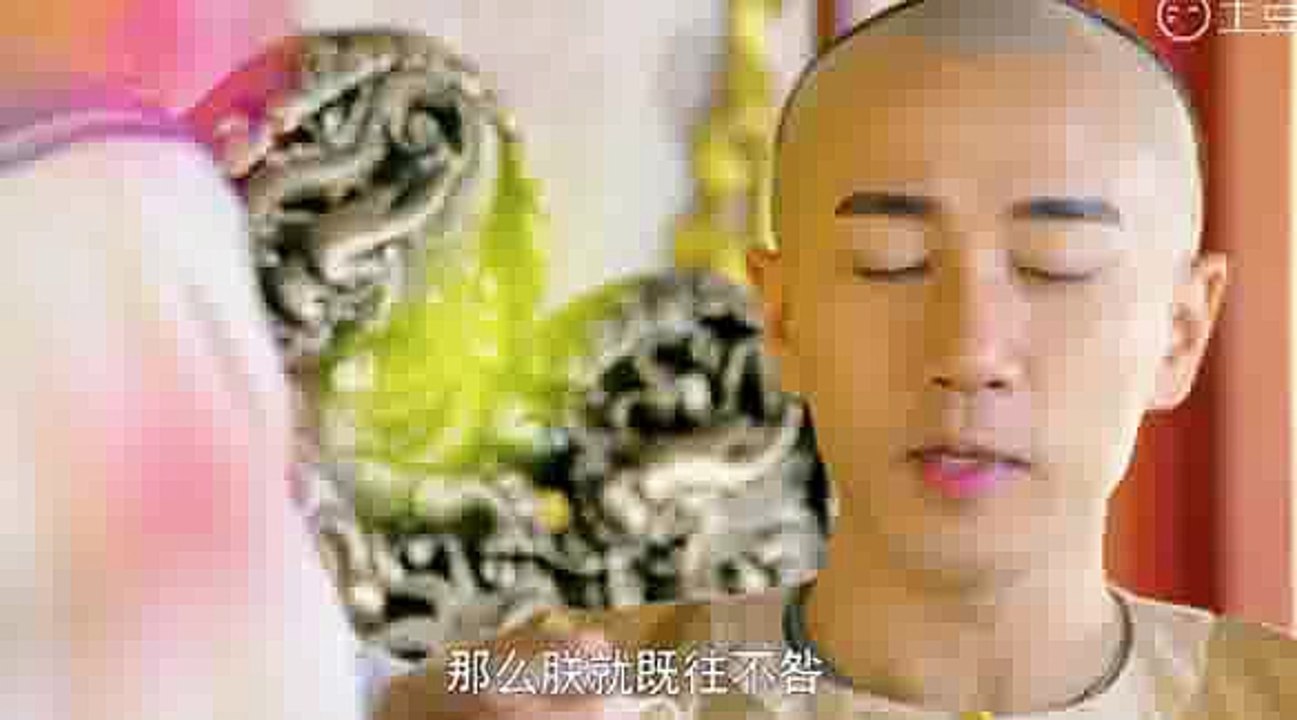 나인카지노△〃〃VEE55、COM〃〃™네임드사설사이트▽사다리전용사이트