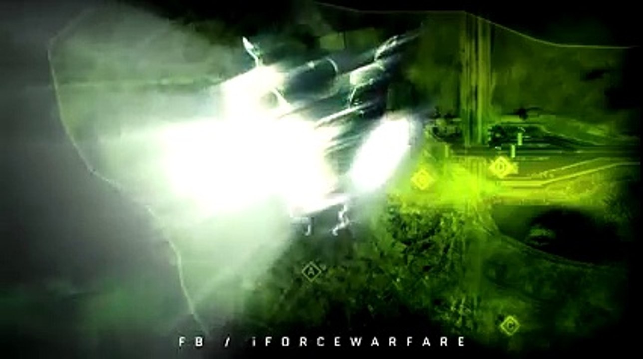 CIA, British and RAW Officials talk about World powerful intelligence agency ISI