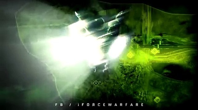 CIA, British and RAW Officials talk about World powerful intelligence agency ISI