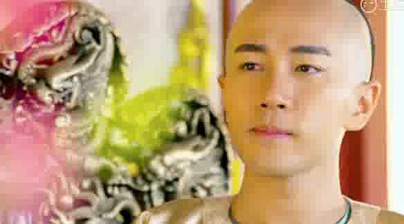 꿈이이루어진바카라†〃〃VEE55、COM〃〃○배당좋은사이트△카지노사이트