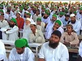 Islamic Sawal Jawab - Mazar par jana kaisa - Best Islamic Speaker Mufti Hassan Attari -