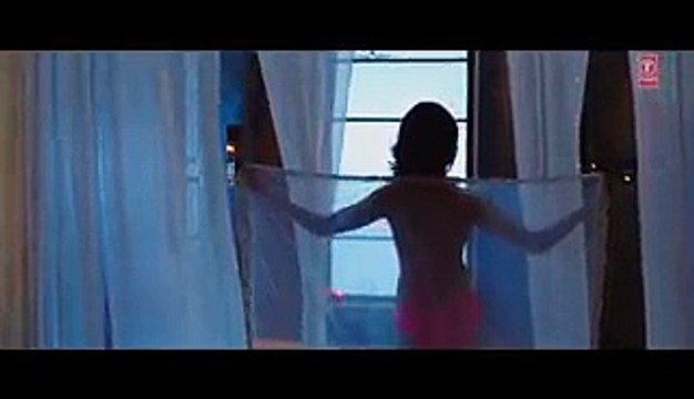 HUA HAIN AAJ PEHLI BAAR SANAM RE Pulkit Samrat top songs best songs new songs upcoming songs latest songs sad songs hindi songs bollywood songs punjabi songs movies songs trending songs mujra dance Hot songs