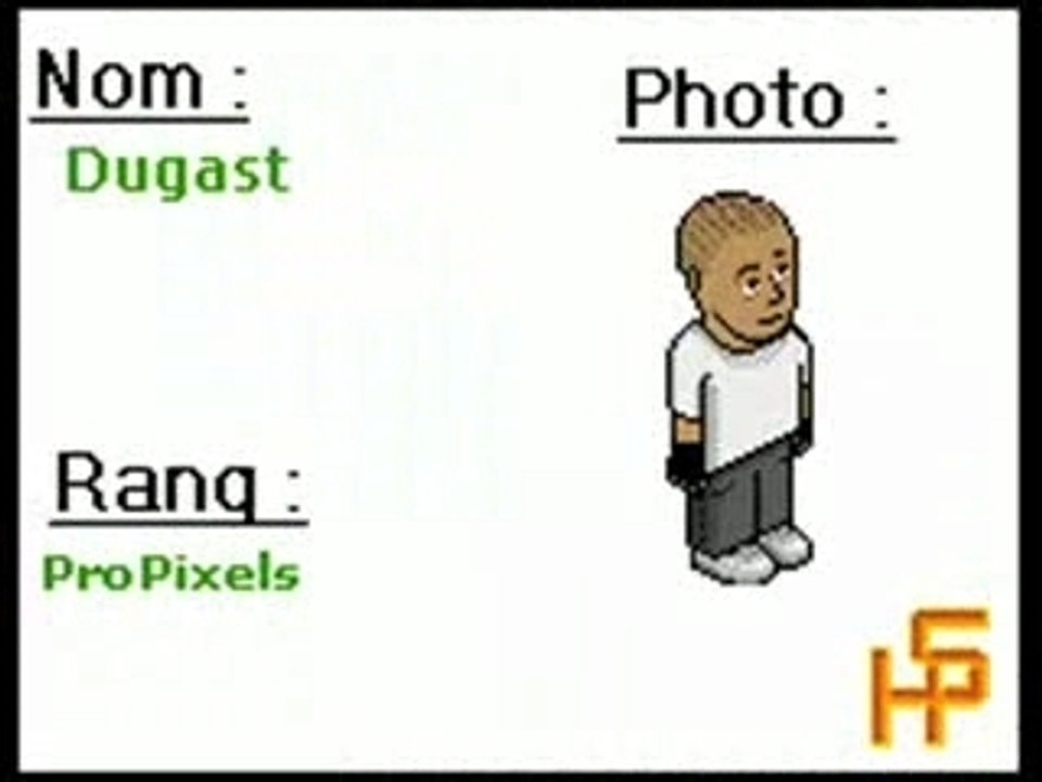 Video HS