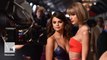 Grammys 2016: See the jaw-dropping red carpet looks