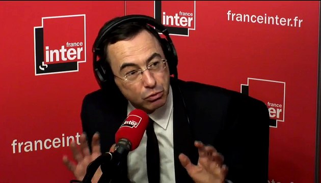 Bruno Retailleau : Oui pour la déchéance, non pour l'apatridie
