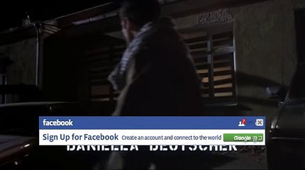 세븐럭게임카지노△KOP77,COM●바카라주소◐바카라추천사이트