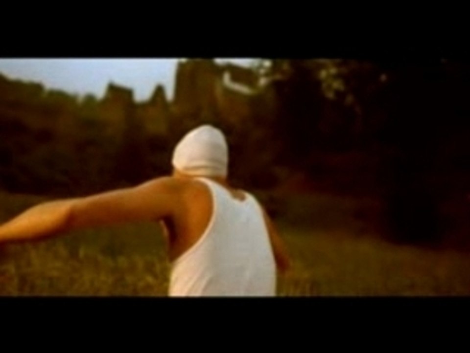 Gentleman - On we go