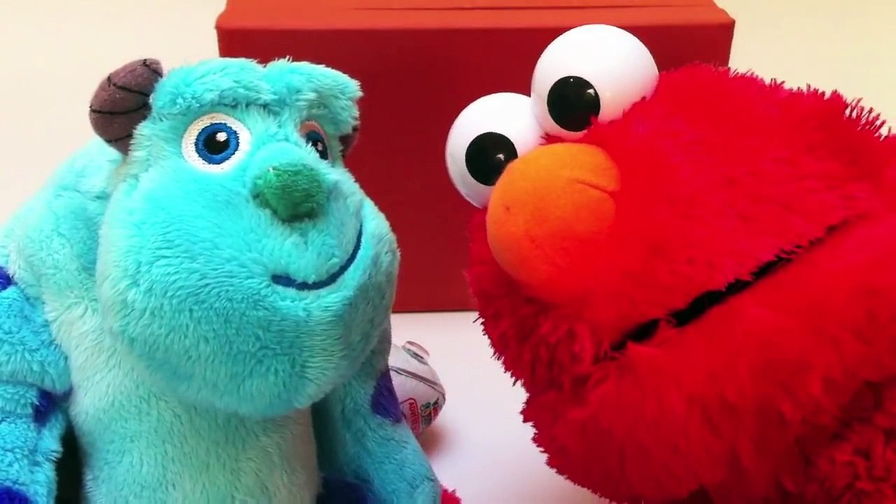 Humpty Dumpty Kinder Surprise egg Rock song Nursery Rhyme song unboxingsurpriseegg