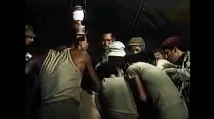 카지노앵벌이り＼＼【KOP77。COM】＼＼や바카라게임우리카지노