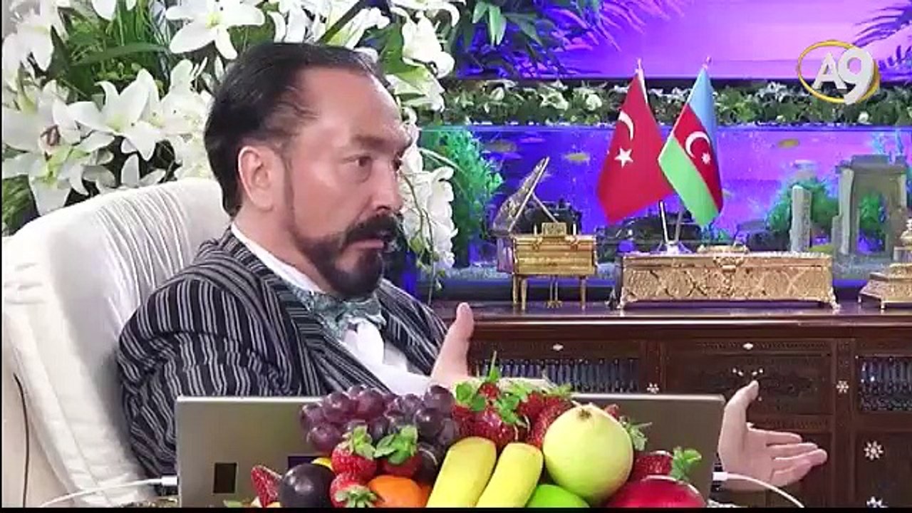 Bakara Suresi, 170. YA ATATLARI BİR ŞEY BİLMEYEN CAHİL KİMSELERSE YİNE Mİ UYACAKLAR