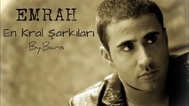 EMRAH - En Kral Şarkıları (Karışık)