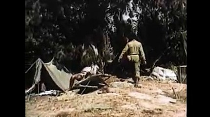 세븐럭카지노さ＼＼【KOP77。COM】＼＼い바카라주소마이크로게임