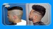 Barber Shop in Los Angeles – The Barber Shop That Gives You Amazing Styles through Experience