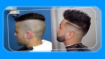 Barber Shop in Los Angeles – The Barber Shop That Gives You Amazing Styles through Experience