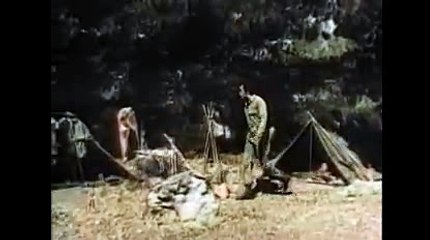 엠카지노や＼＼【KOP77。COM】＼＼れ바카라게임토토스포츠베팅