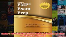 Download PDF  RAMANs  PMP EXAM PREP Guide for PMBOK 5th edition The guide for PMP Exam Preparation FULL FREE