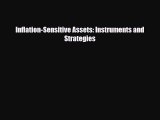 [PDF] Inflation-Sensitive Assets: Instruments and Strategies Read Full Ebook