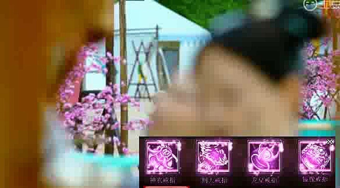 국내워커힐카지노→〃〃VEE55、COM〃〃▧네임드 사다리♡사다리무료픽