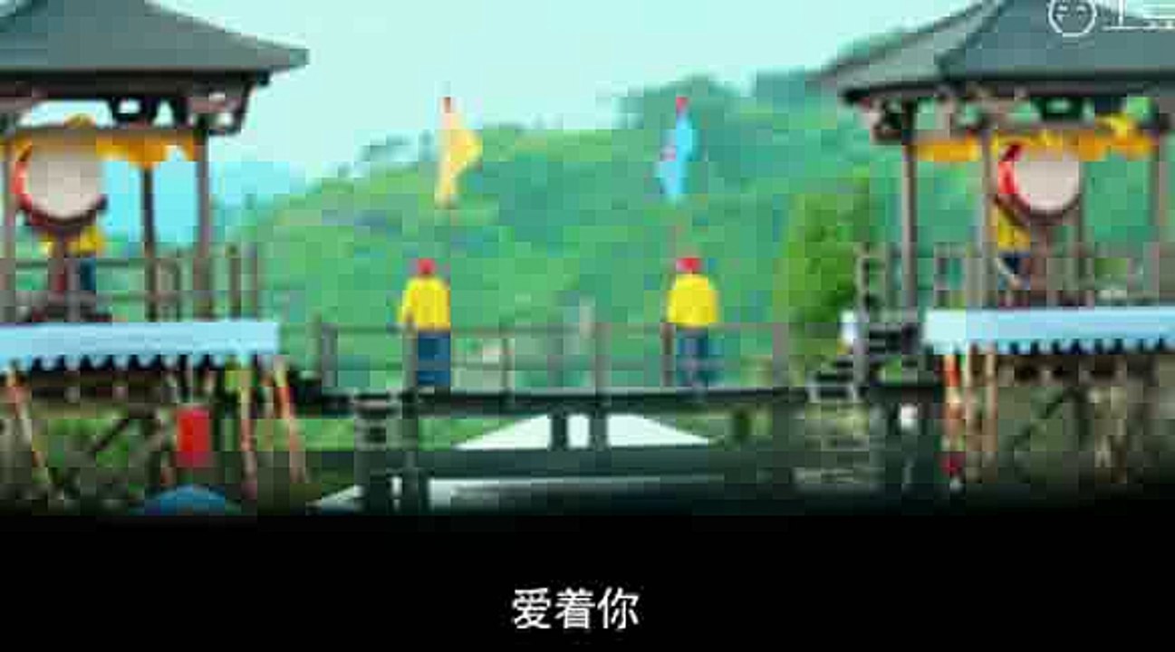 국내카지노골프투어†〃〃VEE55、COM〃〃＠사다리 프로그램▧인터넷카지노사이트