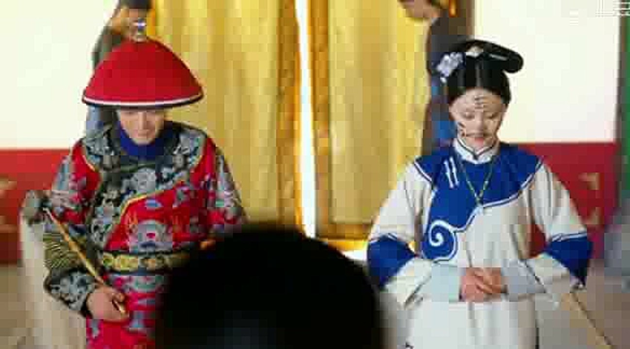 국내카지노에이전시§〃〃VEE55、COM〃〃℡사다리 수익내는법●사다리배당높은곳