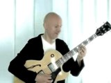 Renato Rozic - Electro Acoustic Guitar