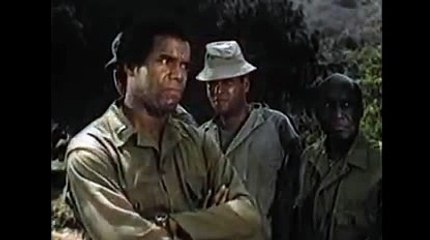 바카라하는법づ＼＼【KOP77。COM】＼＼も필리핀카지노월드카지노