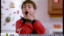 أسناني واوا ـ قناة طيور الجنة ـ بدون إيقاع ، رائعة للأطفال عن الاهتمام بالأسنان