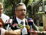 JNU row: Delhi HC rejects plea seeking NIA probe