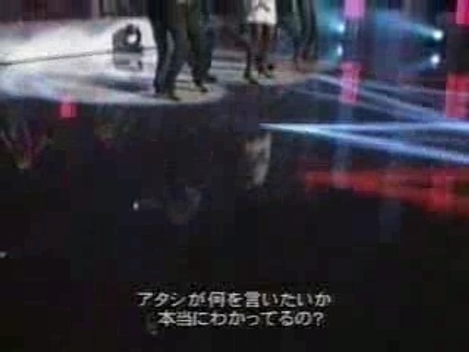 Kelly Rowland - Work (Put It In)