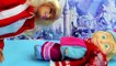 Барби Штеффи Доктор видео с куклами Маша и Медведь Игрушки и Игры для девочек