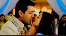 Life Ban Jaayegi - Humraaz 1080p_1-HD