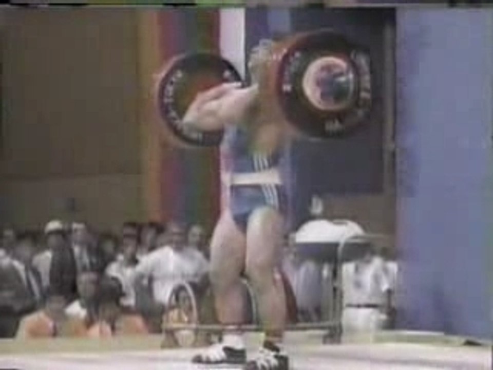 Naim Suleymanuglu