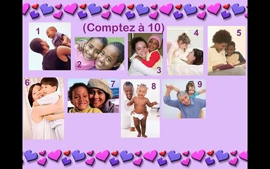 Je t'aime beaucoup, Jacquot