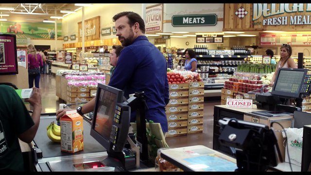 MOTHER'S DAY | Trailer (with Jennifer Aniston, Julia Roberts, Kate Hudson, Jason Sudeikis)