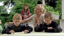 My Sister's Kids in Jutland Trailer