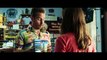 MR RIGHT | Trailer (with Anna Kendrick, Sam Rockwell, Tim Roth)