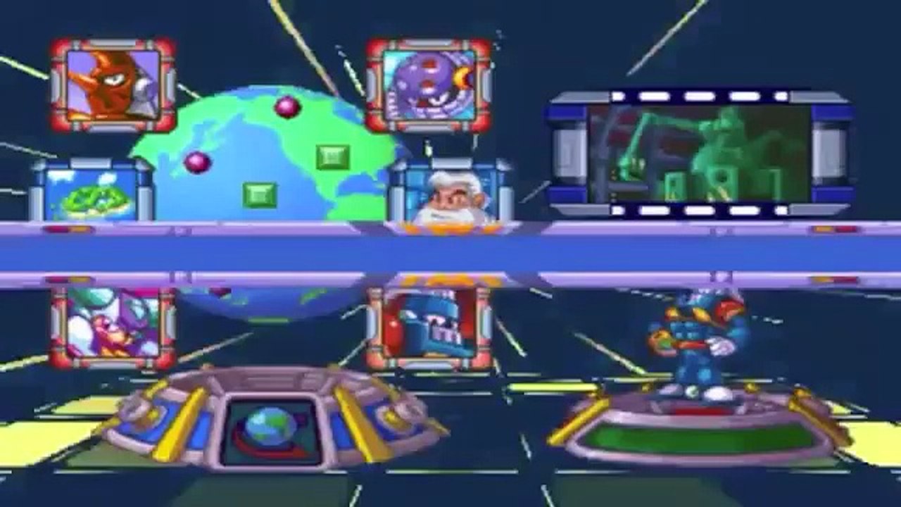 Grenade Man Beat Remix (Origin) Stylez-T & William