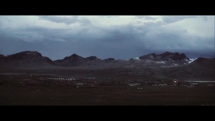 Berlinale 2016: "Eldorado XXI", documental filmado en La Rinconada, Puno