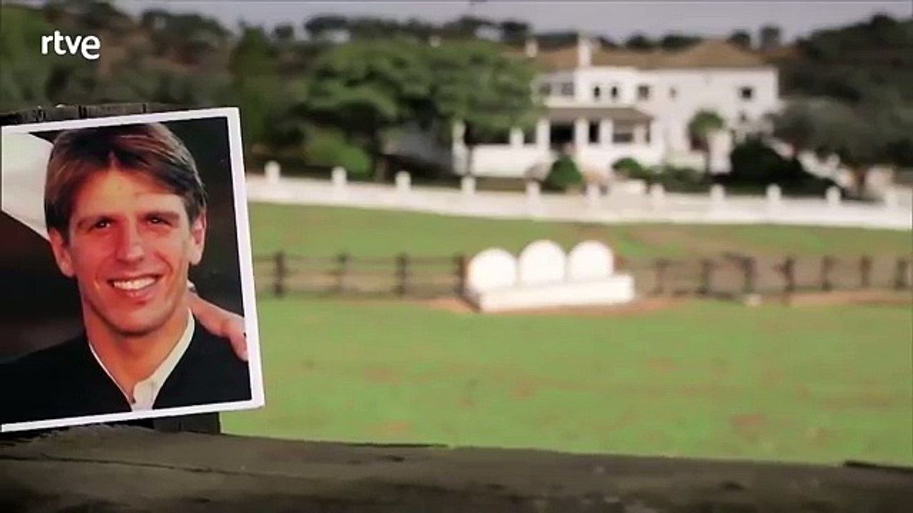 En la tuya o en la mía Así comienza la entrevista a Manuel Díaz El Cordobés