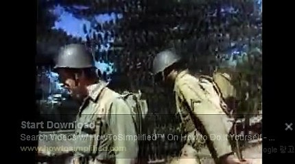 에이플러스카지노ぞ＼＼【KOP77。COM】＼＼ぷ피나클 주소토토스포츠베팅