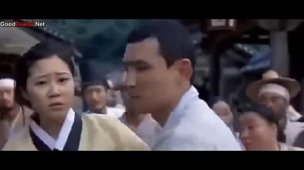 바카라게임そ♩..TNT900、COM..☆を바카라게임규칙ゆ바카라 배팅