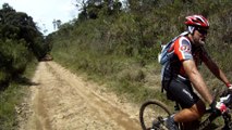 Parque Estadual da Serra da Bocaina, São José do Barreiro, SP, Brasil, Marcelo Ambrogi, 22 bikers, Mountain bike, Fevereiro de 2016