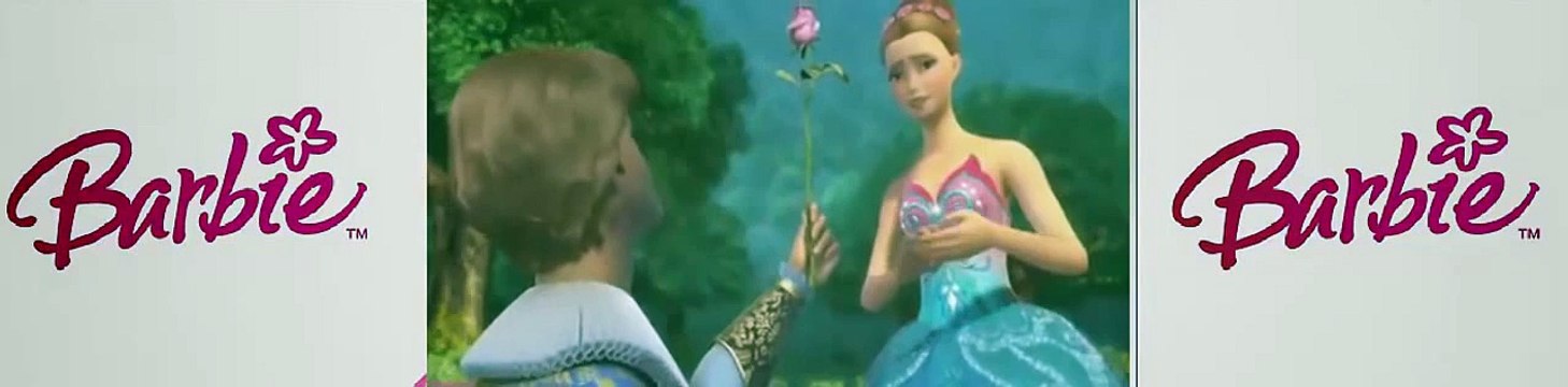 Barbie En Francais *´¨`* Barbie: Rêve de Danseuse étoile *´¨`* Dessin animé Barbie en Francais HD