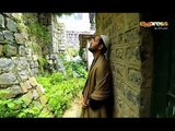 Rab Raazi Full OST l Pakistani Drama Song 2015