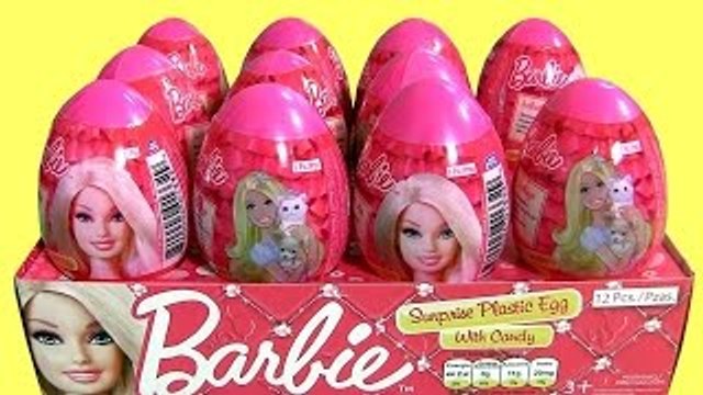 Monster High Huevos-Sorpresa Halloween FrankieStein Draculaura Clawdeen Wolf Surprise Eggs