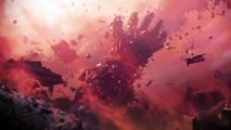 Tekken Hybrid – PlayStation 3 [Scaricare .torrent]