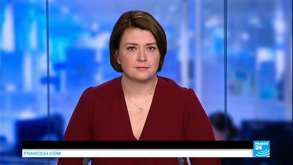 Enrico Letta, ancien Premier ministre italien