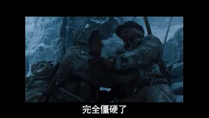 강원랜드카지노《 KEB23。COM》 카지노사이트