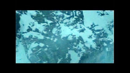 한게임바카라《 KEB23。COM》 카지노사이트